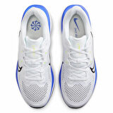 Nike Quest 6 Erkek Spor Ayakkabı (FD6033-102)