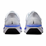 Nike Quest 6 Erkek Spor Ayakkabı (FD6033-102)