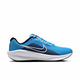 Nike Downshifter 13 Erkek Spor Ayakkabı Mavi (FD6454-404)