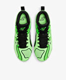 NİKE Jordan Tatum 3 erkek basketbol ayakkabısı (DAR KALIP)HV5884-300