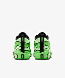 NİKE Jordan Tatum 3 erkek basketbol ayakkabısı (DAR KALIP)HV5884-300