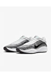 Nike FJ7791-102 G.T. Hustle Academy Basketbol Ayakkabısı