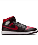 NİKE DQ8426-067 AIR JORDAN 1 MID  ERKEK AYAKKABI