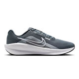 Nıke Downshıfter 13 Fd6454-010 