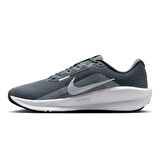Nıke Downshıfter 13 Fd6454-010 