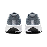 Nıke Downshıfter 13 Fd6454-010 