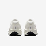 Nike Downshifter 13 FD6476-004 Krem Kadın Spor Ayakkabı