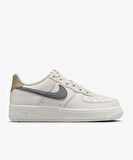 Nike Air Force 1 UNİSEX SPOR AYAKKABI  FV5948-004