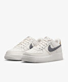 Nike Air Force 1 UNİSEX SPOR AYAKKABI  FV5948-004