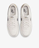 Nike Air Force 1 UNİSEX SPOR AYAKKABI  FV5948-004