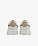Nike Air Force 1 UNİSEX SPOR AYAKKABI  FV5948-004
