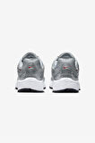 Nike P-6000 (GS) HV5064-002 Gri Kadın Günlük Spor Ayakkabı