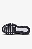 Nike P-6000 (GS) HV5064-002 Gri Kadın Günlük Spor Ayakkabı