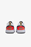 Nike Court Borough Low Recraft (GS) DV5456-124 Beyaz Kadın Spor Ayakkabı