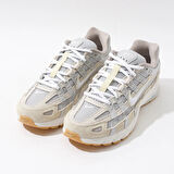 NİKE P-6000 'Photon Dust Light Khaki'-HV4312-025