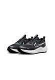 NİKE HM4402 003 COSMIC RUNNER KADIN  SPOR AYAKKABI