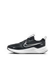 NİKE HM4402 003 COSMIC RUNNER KADIN  SPOR AYAKKABI