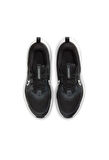NİKE HM4402 003 COSMIC RUNNER KADIN  SPOR AYAKKABI