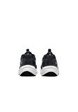 NİKE HM4402 003 COSMIC RUNNER KADIN  SPOR AYAKKABI