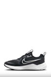 Nike MYSTIC FLY (GS) Siyah Unisex Koşu Ayakkabısı