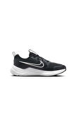 NİKE HM4402 003 COSMIC RUNNER KADIN  SPOR AYAKKABI