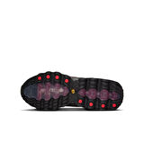 NİKE Air Max DN8 Gs 'Black Bright Crimson' Sneaker Ayakkabı HF7310-004