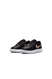 Force 1 Low EasyOn SE Ps Çocuk Sneaker Ayakkabı HF5484-001