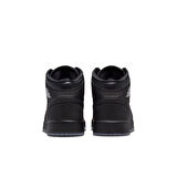 NİKE Air Jordan 1 Mid Bg Çocuk Basketbol Ayakkabısı