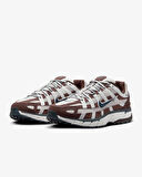 NİKE P-6000 PHANTOM BROWN ERKEK SNEAKER AYAKKABI-HV8972-001