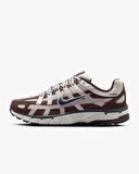 NİKE P-6000 PHANTOM BROWN ERKEK SNEAKER AYAKKABI-HV8972-001