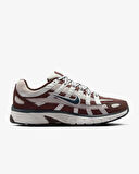 NİKE P-6000 PHANTOM BROWN ERKEK SNEAKER AYAKKABI-HV8972-001