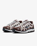 NİKE P-6000 PHANTOM BROWN ERKEK SNEAKER AYAKKABI-HV8972-001