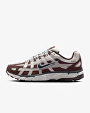 NİKE P-6000 PHANTOM BROWN ERKEK SNEAKER AYAKKABI-HV8972-001