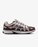 NİKE P-6000 PHANTOM BROWN ERKEK SNEAKER AYAKKABI-HV8972-001