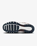 NİKE P-6000 PHANTOM BROWN ERKEK SNEAKER AYAKKABI-HV8972-001