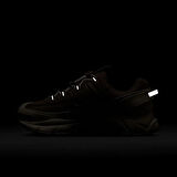 NİKE Zoom Vomero Roam 'Light Bone Mink Brown' KADIN SNEAKER-HQ2181-006