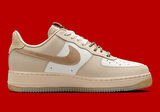 NİKE AİR FORCE 1 '07 LUXE ‘Year of the Snake’ HV5990-172