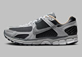 NİKE AİR ZOOM VOMERO 5 'SMOKE GREY'-HV5982-001