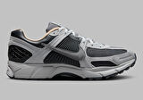 NİKE AİR ZOOM VOMERO 5 'SMOKE GREY'-HV5982-001