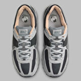 NİKE AİR ZOOM VOMERO 5 'SMOKE GREY'-HV5982-001