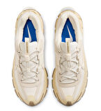 Nike Zoom Vomero Roam Winterized Erkek Spor Ayakkabı-SPRTX