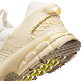 Nike Zoom Vomero Roam Winterized Erkek Spor Ayakkabı-SPRTX