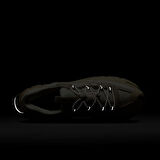 Nike Zoom Vomero Roam Winterized Erkek Spor Ayakkabı-SPRTX