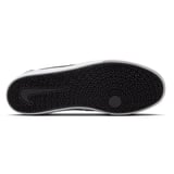 Nike IB2750 Charge Suede Spor Ayakkabı Siyah