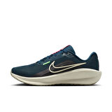 Nike FD6454-405 Downshifter 13 Erkek Koşu Ayakkabısı