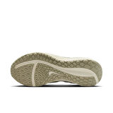 Nike FD6454-405 Downshifter 13 Erkek Koşu Ayakkabısı