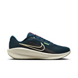 Nike FD6454-405 Downshifter 13 Erkek Koşu Ayakkabısı