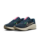 Nike FD6454-405 Downshifter 13 Erkek Koşu Ayakkabısı