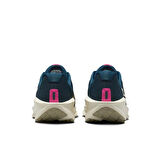 Nike FD6454-405 Downshifter 13 Erkek Koşu Ayakkabısı