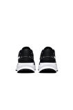 Nike Run Defy HM9594-004 Siyah Erkek Spor Ayakkabı